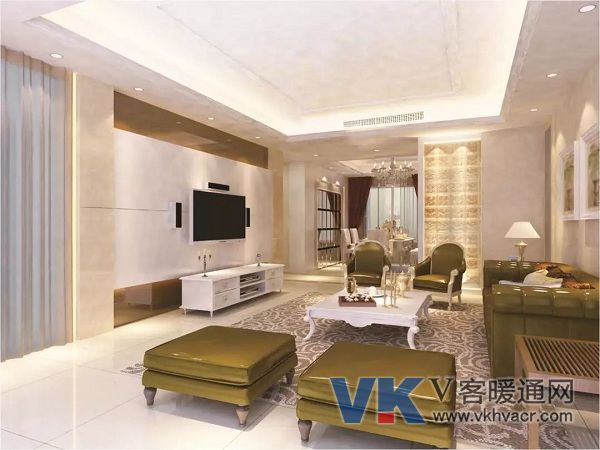 1531371869224195.jpg 微信图片_20180712131233.jpg