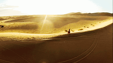 1531373182444303.gif 11.gif