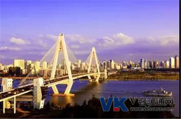 1531444398128578.jpg 微信图片_20180713092252.jpg