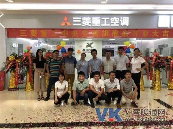 1531444415399765.jpg 微信图片_20180713092258.jpg