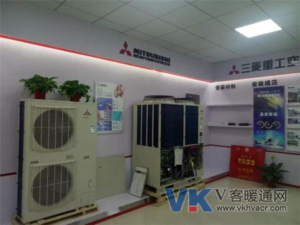 1531444446136617.jpg 微信图片_20180713092303.jpg