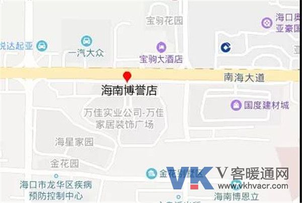1531444472515951.jpg 微信图片_20180713092306.jpg