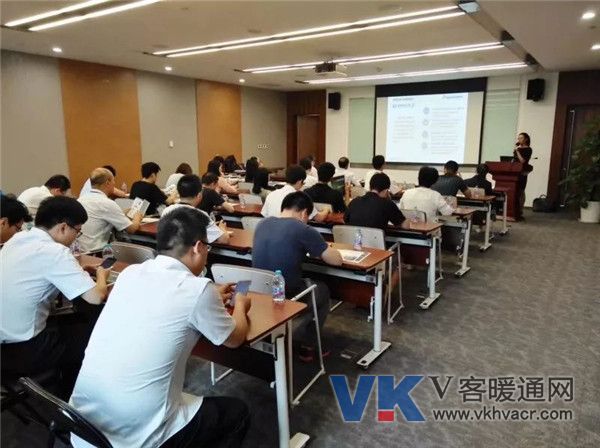 1531444653269378.jpg 微信图片_20180713092817.jpg