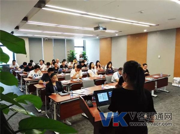 1531444685884948.jpg 微信图片_20180713092824.jpg