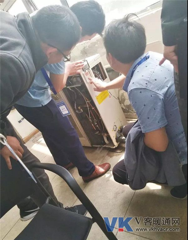 1531444782922515.jpg 微信图片_20180713092935.jpg