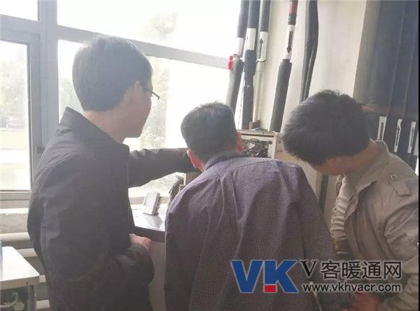 1531444804126113.jpg 微信图片_20180713092940.jpg