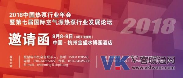 1531445478654599.jpg 微信图片_20180713092811.jpg
