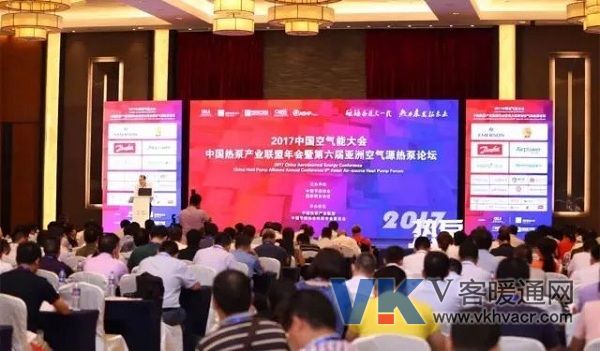 1531445488796130.jpg 微信图片_20180713093156.jpg