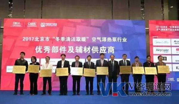 1531445497669703.jpg 微信图片_20180713093927.jpg