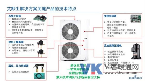 1531445510393869.jpg 微信图片_20180713093931.jpg