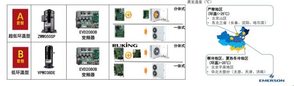 1531445521998638.jpg 微信图片_20180713093934.jpg