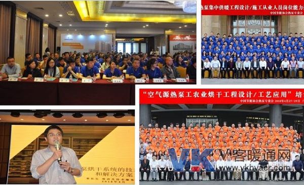 1531445532984997.jpg 微信图片_20180713093937.jpg