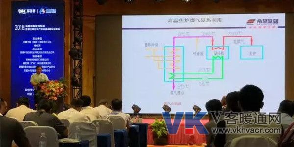 1531466112718845.jpg 微信图片_20180713152514.jpg