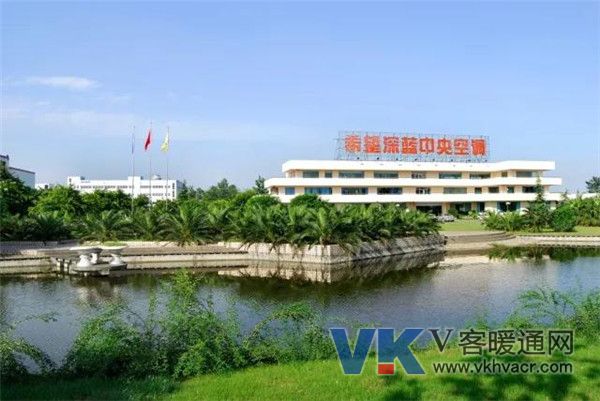 1531466126649822.jpg 微信图片_20180713152518.jpg
