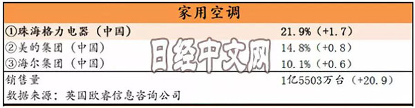 1531703463132240.jpg 微信图片_20180716092034.jpg