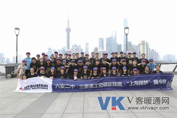 1531704076649736.jpg 微信图片_20180716092523.jpg