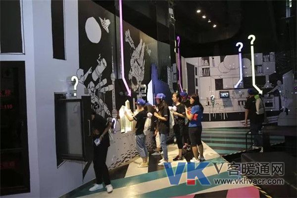 1531704087764975.jpg 微信图片_20180716092527.jpg