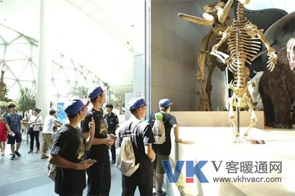 1531704119119494.jpg 微信图片_20180716092530.jpg