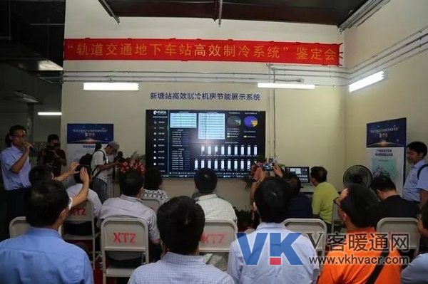 1531704587789590.jpg 微信图片_20180716093202.jpg