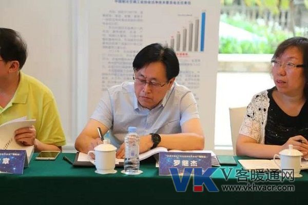 1531704614960684.jpg 微信图片_20180716093226.jpg