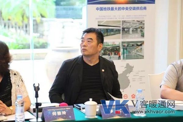1531704695159174.jpg 微信图片_20180716093236.jpg