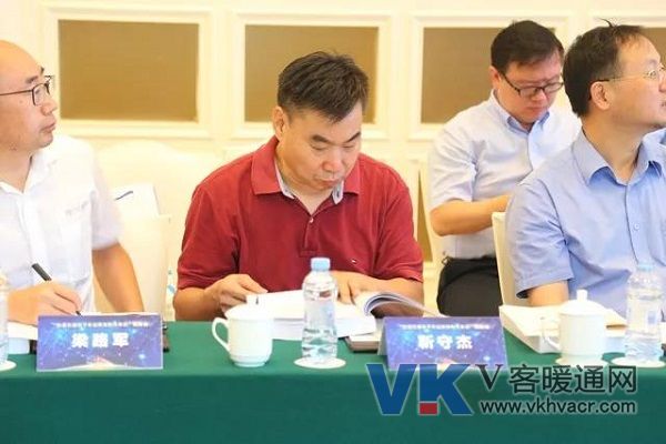 1531704737674523.jpg 微信图片_20180716093300.jpg