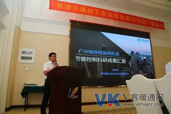 1531704796140339.jpg 微信图片_20180716093318.jpg