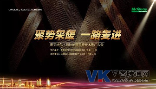 1531704838120725.jpg 微信图片_20180716094226.jpg