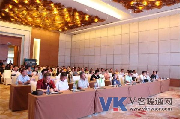1531704850274499.jpg 微信图片_20180716094229.jpg