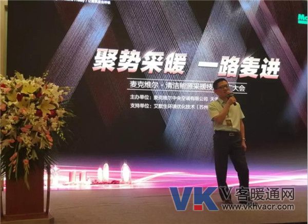 1531704863427305.jpg 微信图片_20180716094233.jpg
