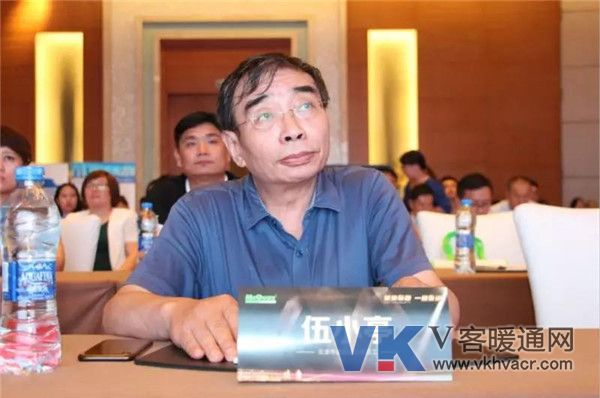 1531704875125682.jpg 微信图片_20180716094235.jpg