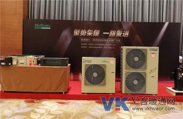 1531704888547063.jpg 微信图片_20180716094239.jpg