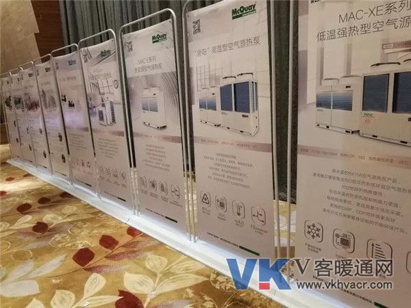 1531704902856762.jpg 微信图片_20180716094247.jpg