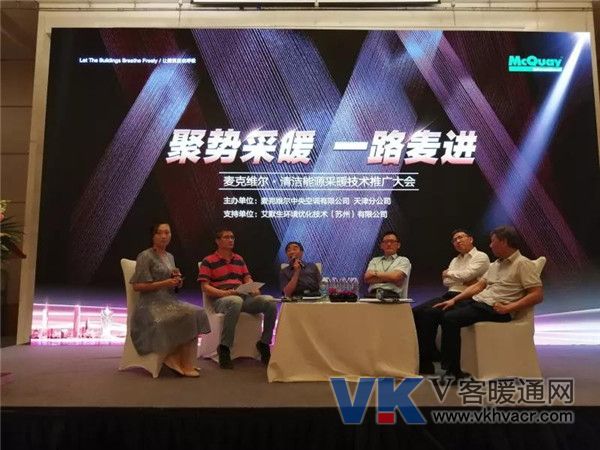 1531704911105122.jpg 微信图片_20180716094251.jpg
