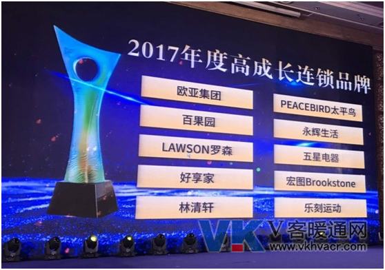 1531721532282976.png QQ图片20180716142414.png