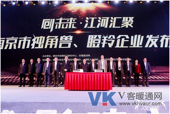 1531721561486990.png QQ图片20180716142424.png