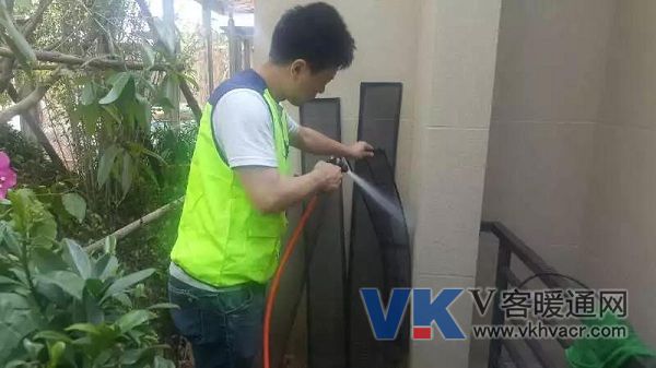 微信图片_20180717091333.jpg