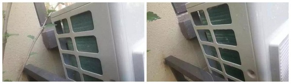 initpintu_副本.jpg