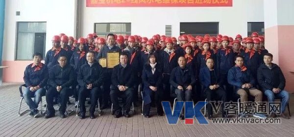 1531791257536606.jpg 微信图片_20180717093247.jpg