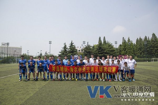 1531791273190673.jpg 微信图片_20180717093252.jpg