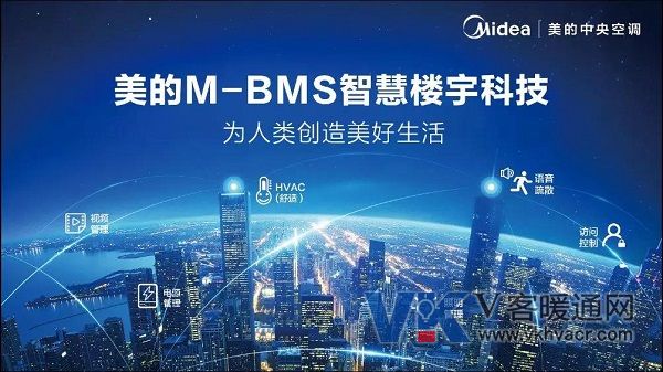 1531803944869586.jpg 微信图片_20180717131741.jpg