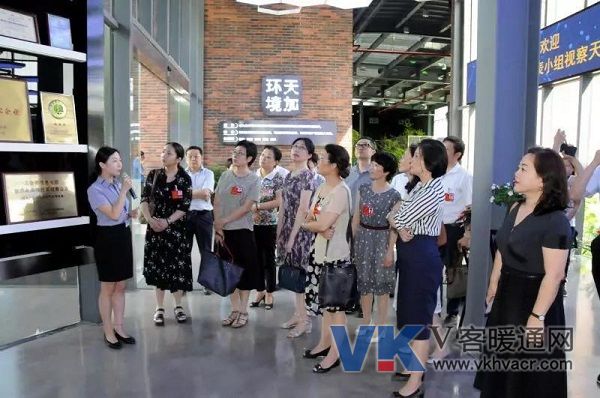 1531808977581144.jpg 微信图片_20180717135804.jpg