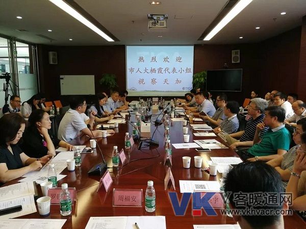 1531808989957629.jpg 微信图片_20180717135807.jpg