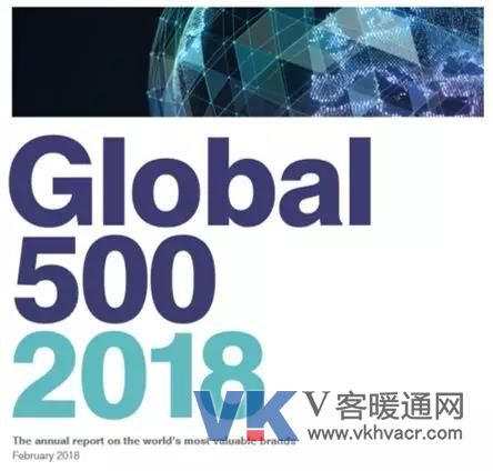 微信图片_20180717155553.jpg