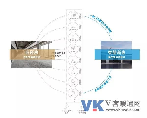 1531876077138175.jpg 微信图片_20180718091807.jpg