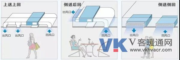 1531877267124228.jpg 微信图片_20180718093531.jpg