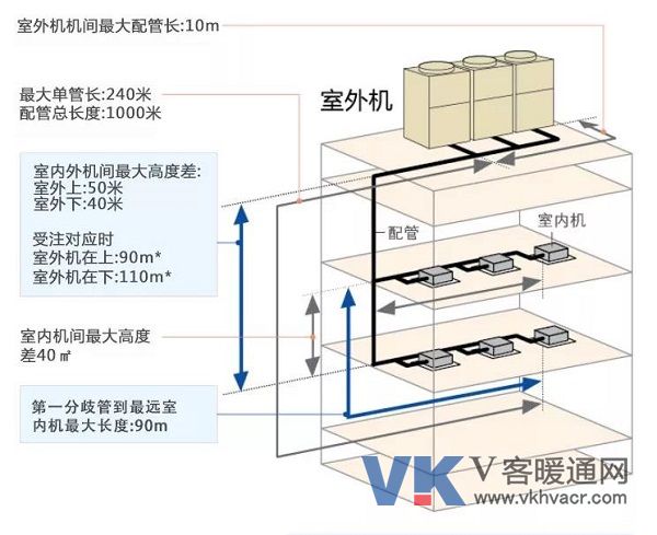 1531877321140029.jpg 微信图片_20180718093642.jpg