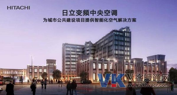 1531877407317961.jpg 微信图片_20180718093731.jpg