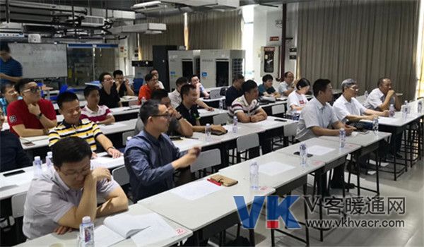 1531893465102708.jpg 微信图片_20180718140635.jpg