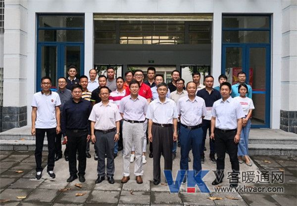 1531893479870877.jpg 微信图片_20180718140629.jpg